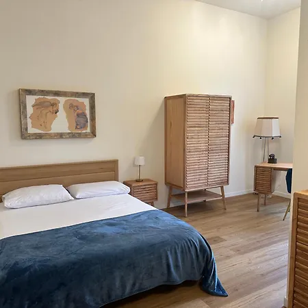 Il Gelsomino * Florence