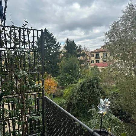 Il Gelsomino Floransa