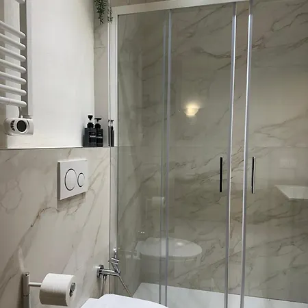 Il Gelsomino Appartement