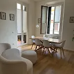 Il Gelsomino *