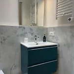 Il Gelsomino Apartment Florence