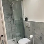 Apartment Il Gelsomino Florence