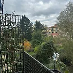 Il Gelsomino Florence
