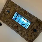 Il Gelsomino
