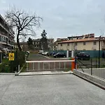 Apartment Il Gelsomino Florence
