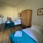 Il Gelsomino Apartment *
